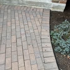 Paver-Cleaning-Repair-Sanding-and-Sealing-in-Roaring-Spring-Pa 1